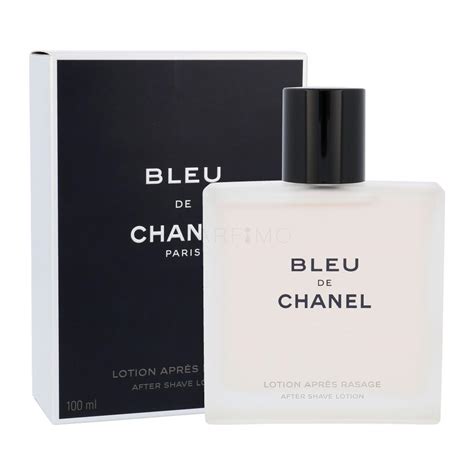 dopobarba blu chanel prezzo|Chanel Bleu de Chanel Dopobarba 100 ml .